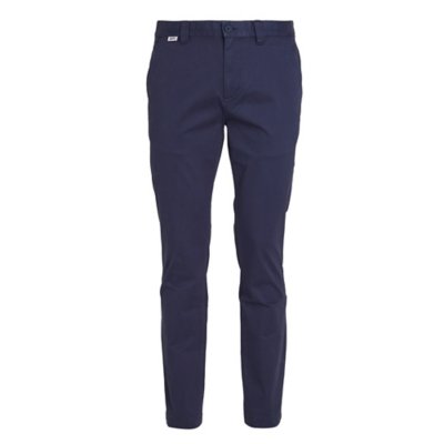 Pantalon homme Tjm Austin TOMMY HILFIGER
