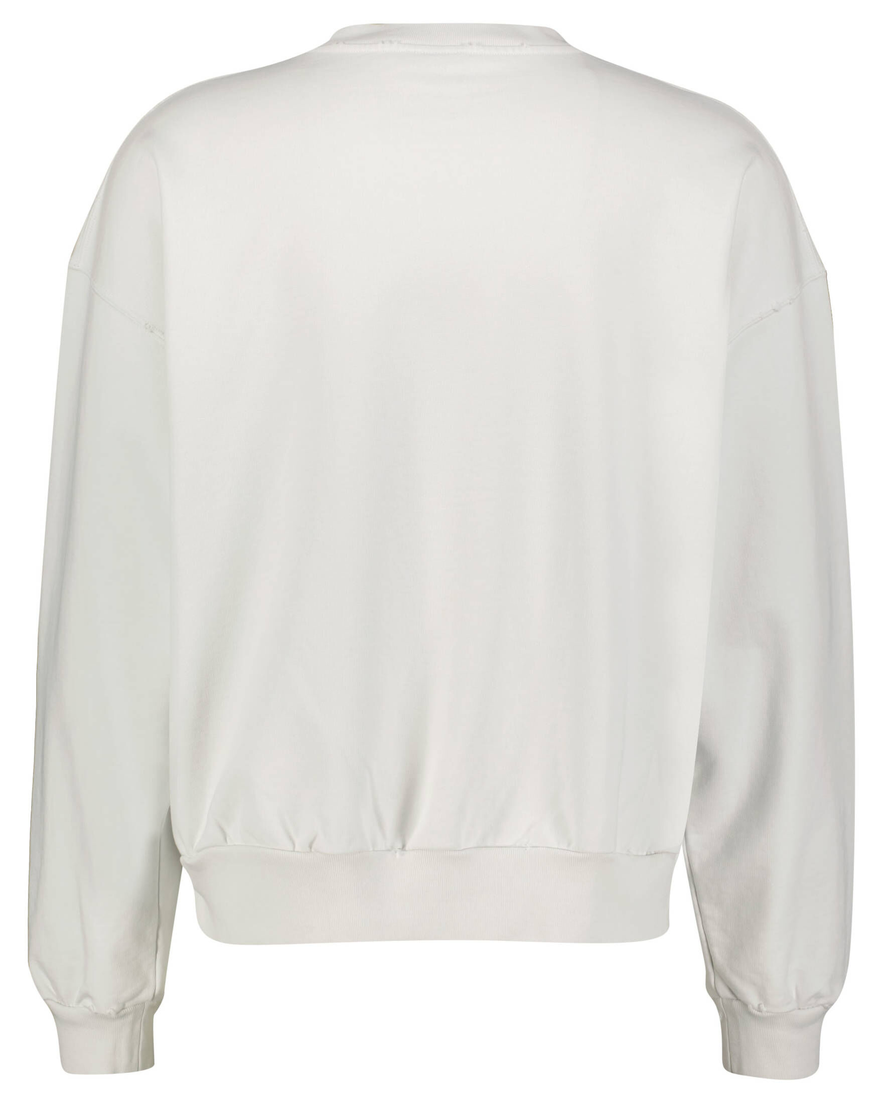 Balenciaga| Sweatshirt Regular Fit