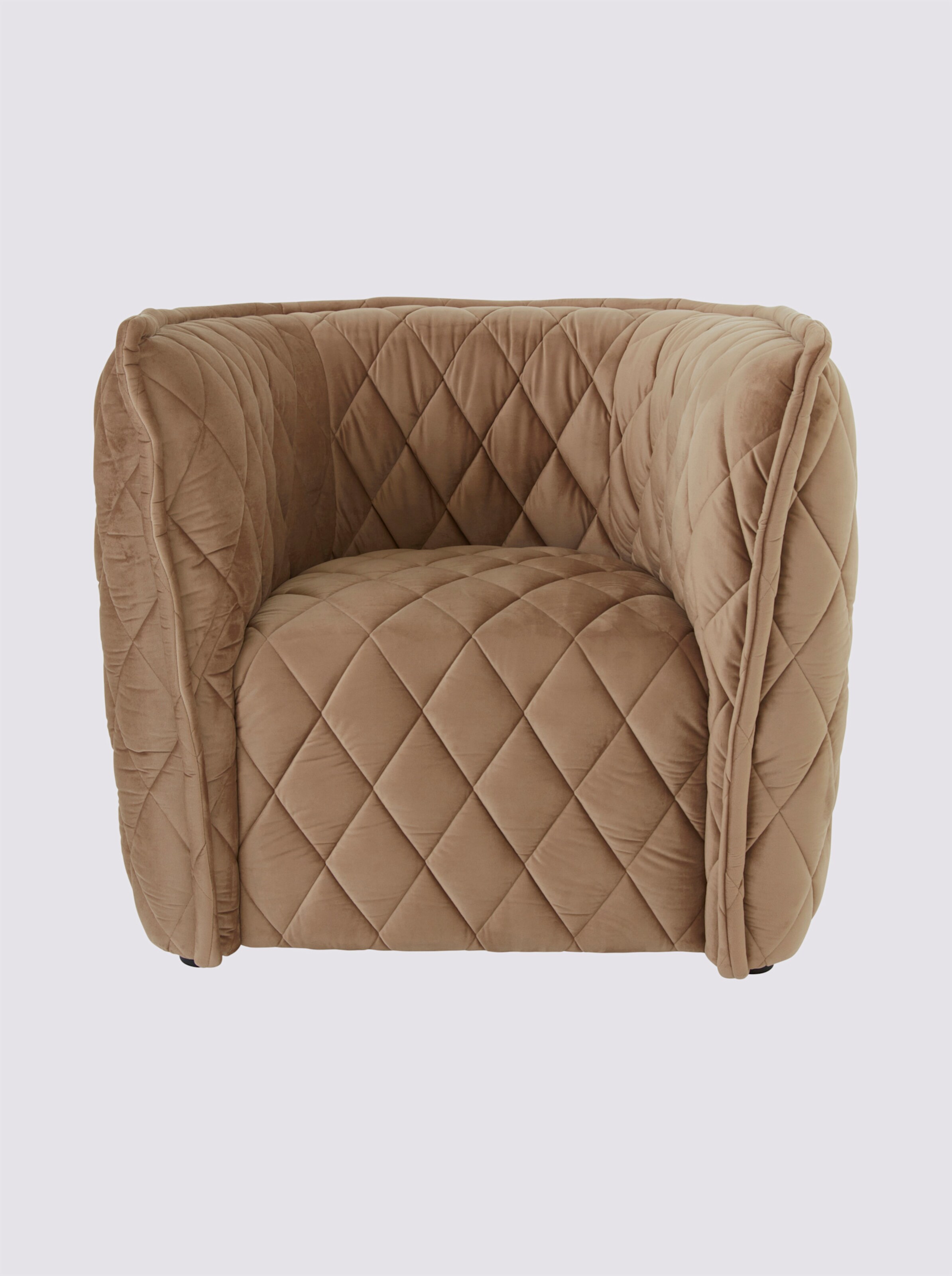 Sessel