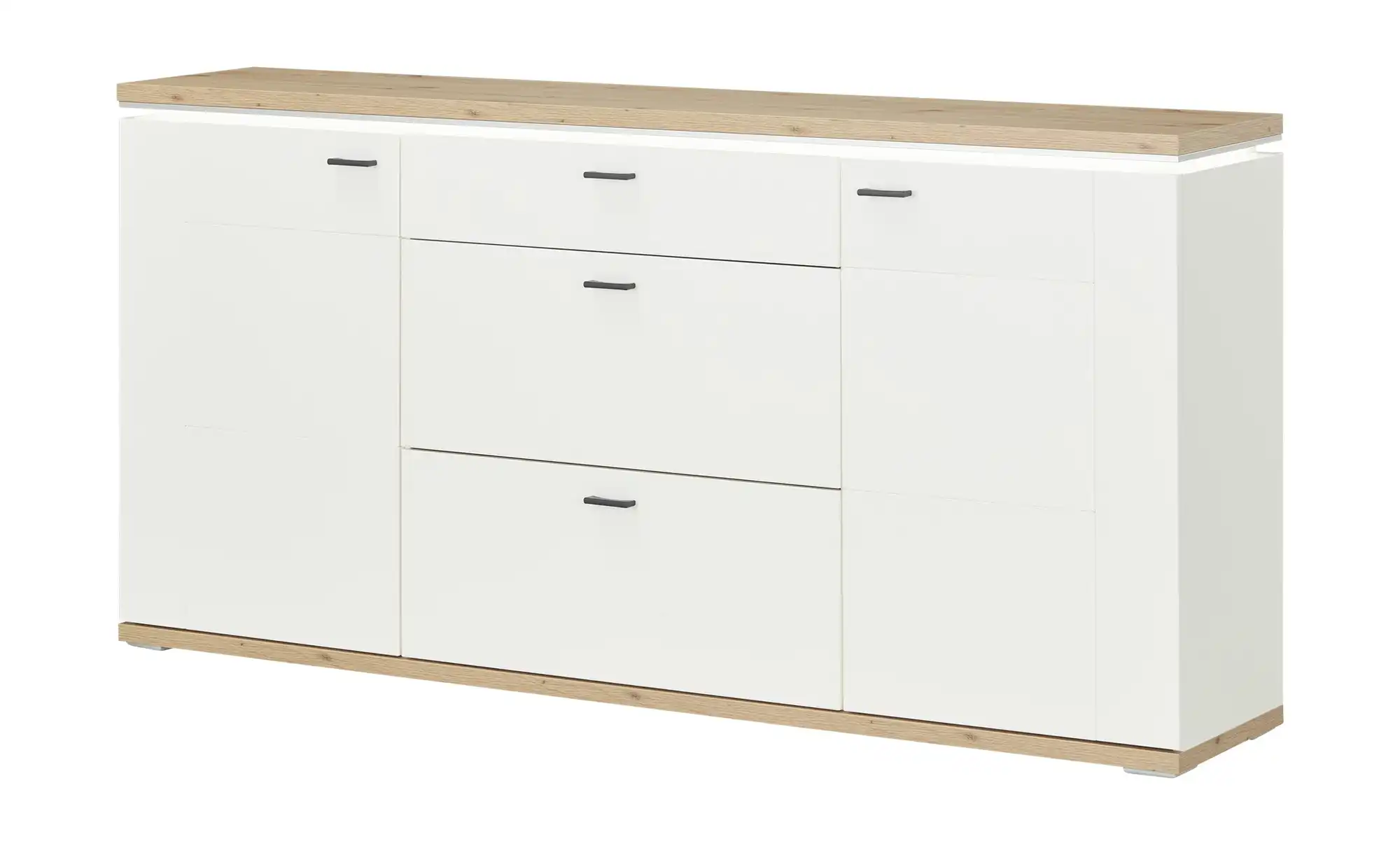 uno Sideboard Dan