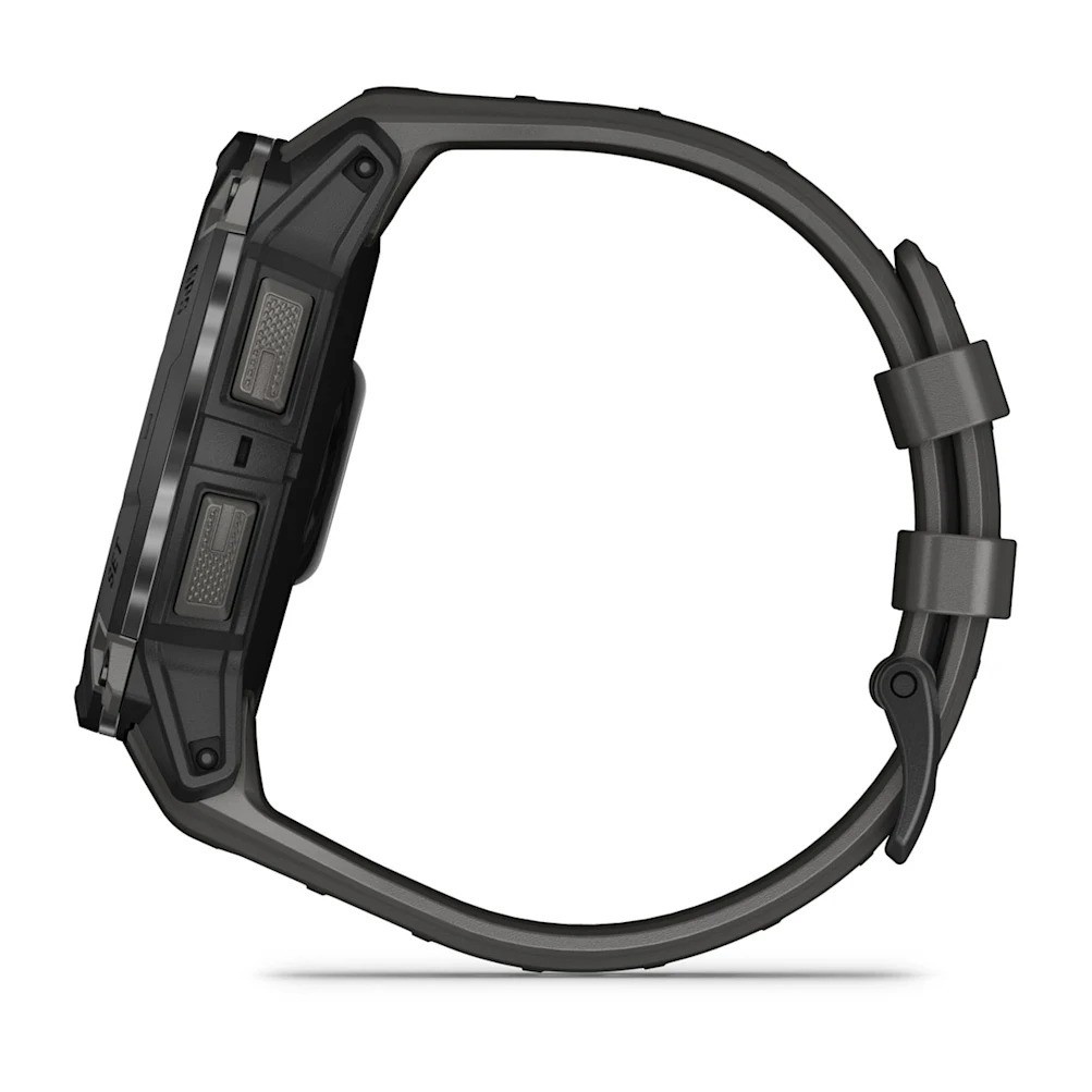 instinct 3 50mm 010 03020 00 black