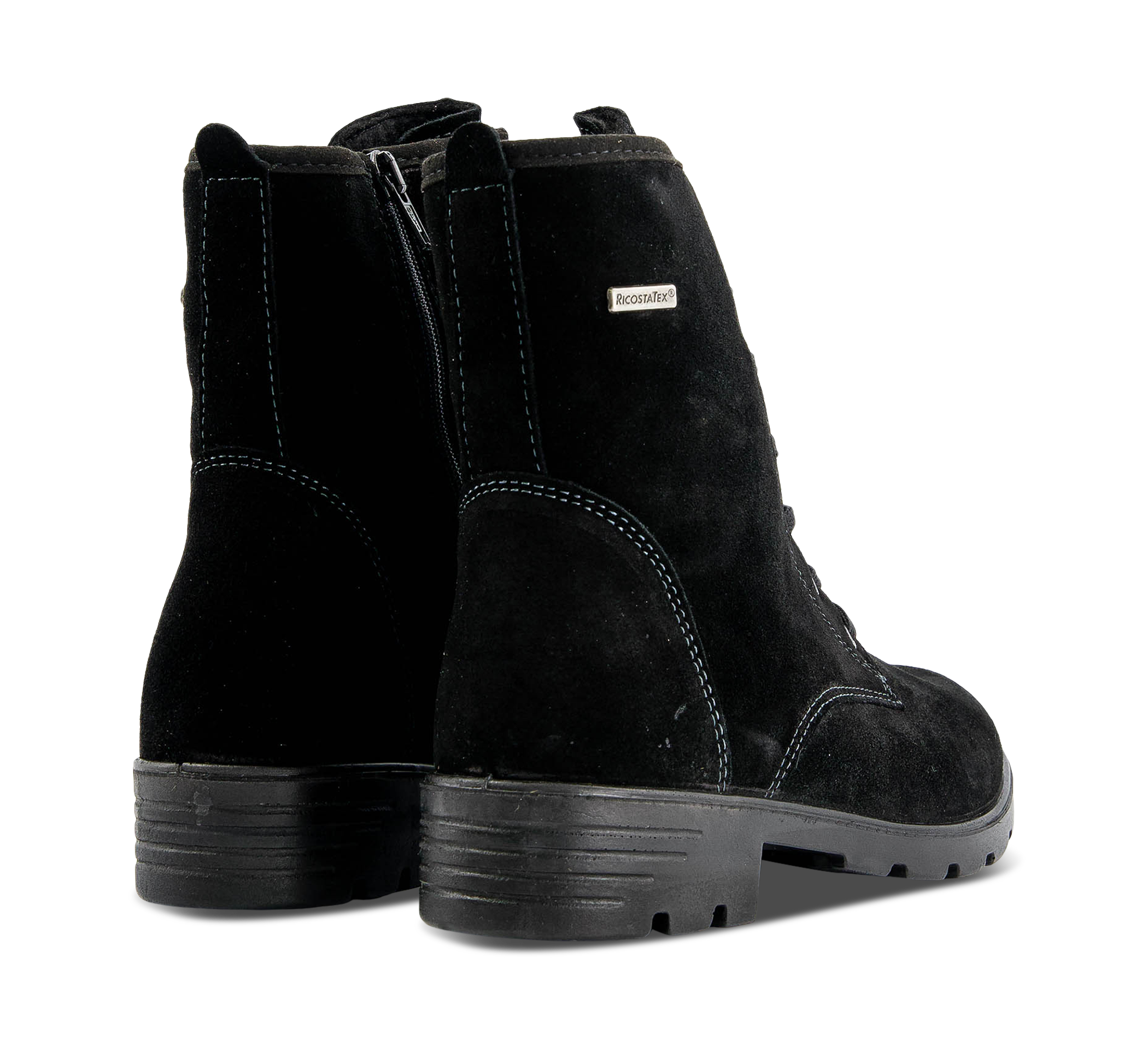 Ricosta Disera - Winterschuhe