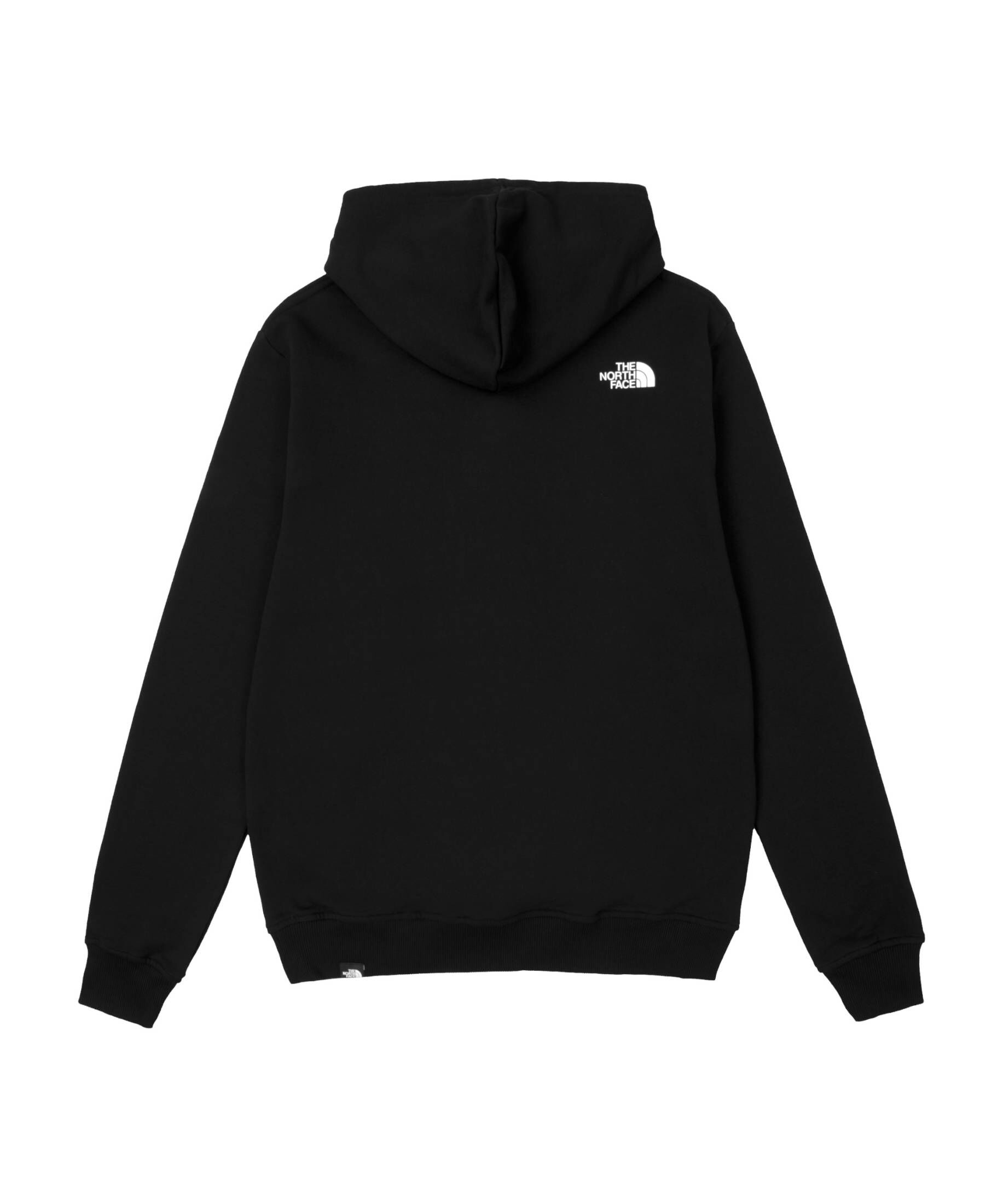 The North Face| Herren Sweatshirt