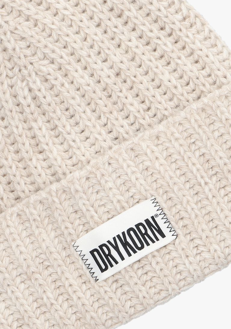 ecru drykorn muts eani_3