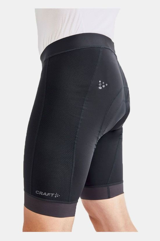 Craft Craft Adv Endur Solid Shorts fietsbroek