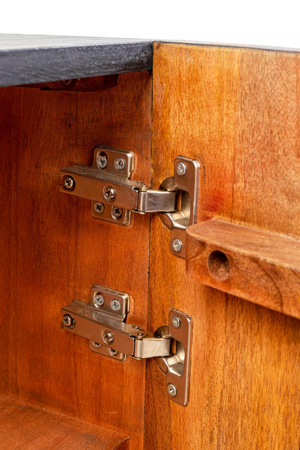 Sideboard Click Clack 87183