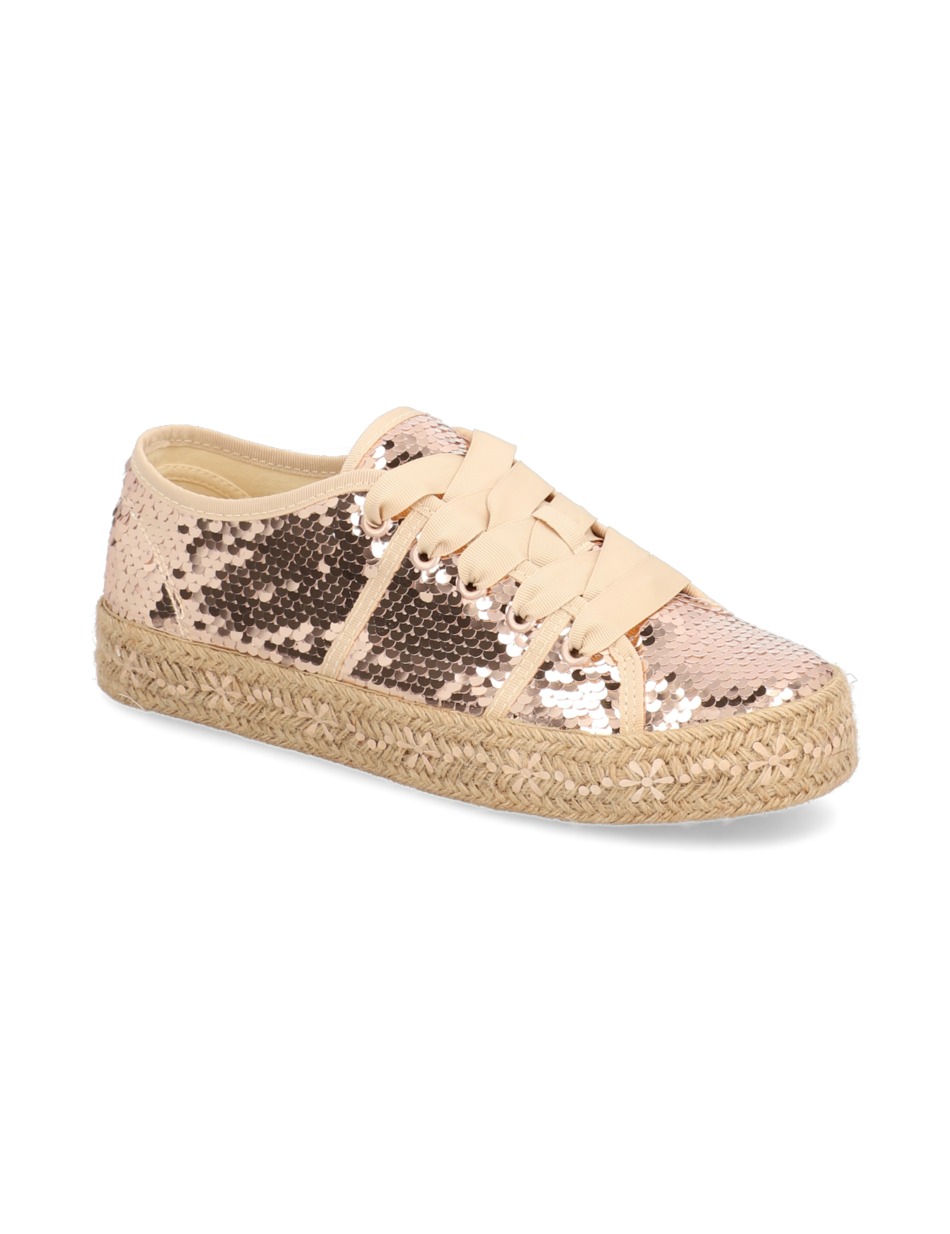 Textil Sneaker