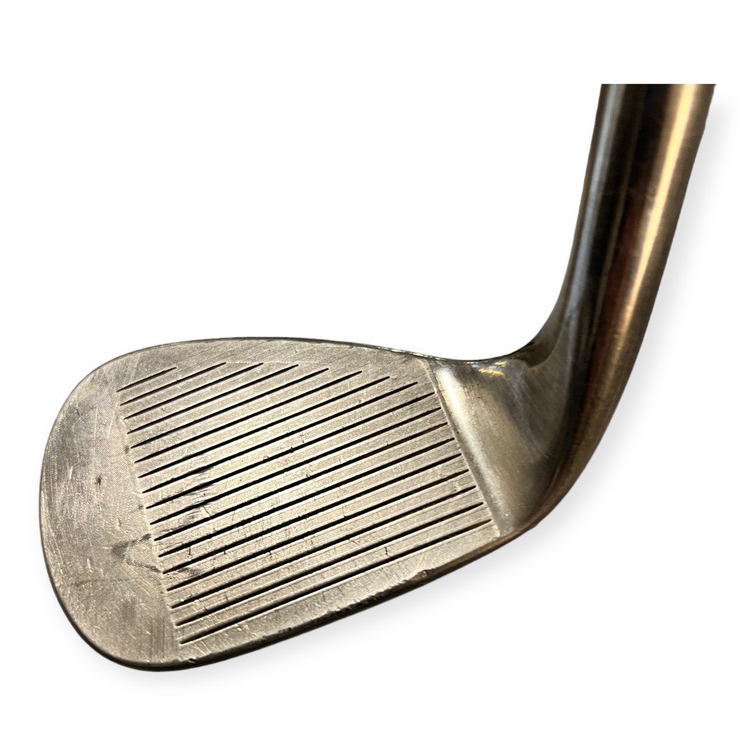 Titleist SM8 Tour Chrome F Grind Wedge