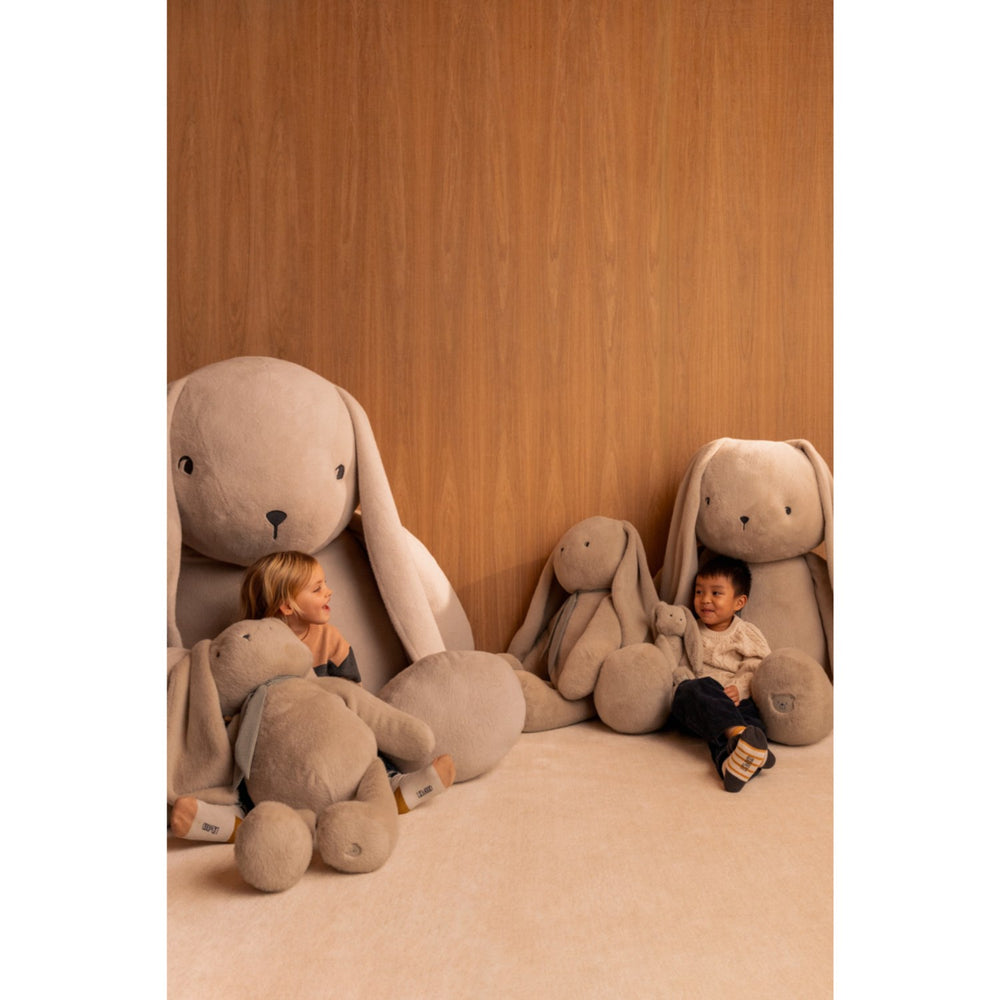 Køb LIEWOOD Mist Bernis Rabbit Bamse