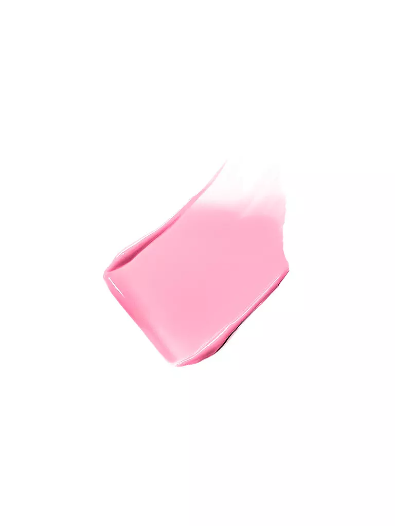 CHANEL  FEUCHTIGKEITSSPENDENDER LIPGLOSS 5.5G rosa