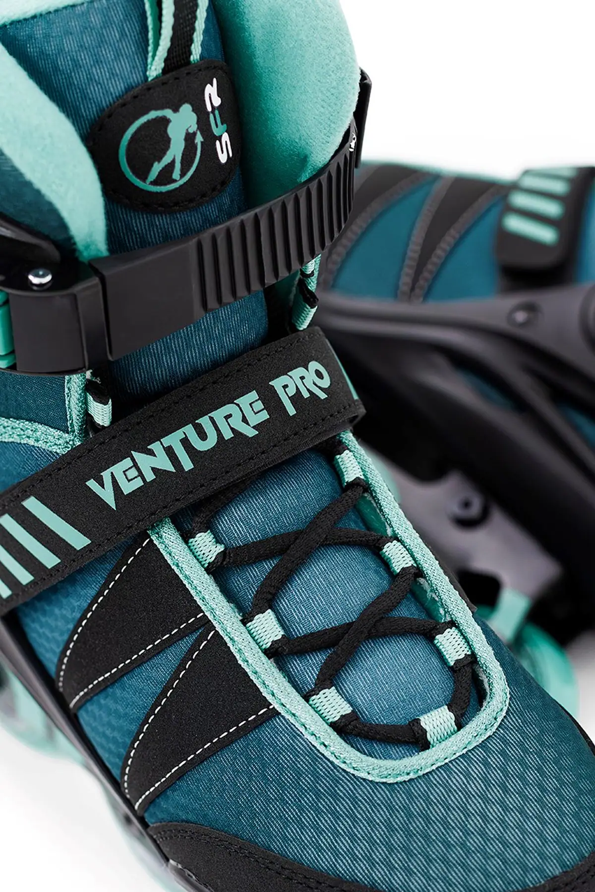 SFR Venture Pro Inliners Dame | SkatePro