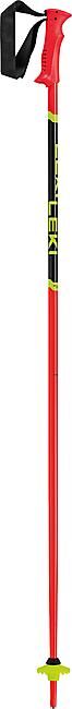LEKI - BATONS SKI PISTE RACING KIDS
