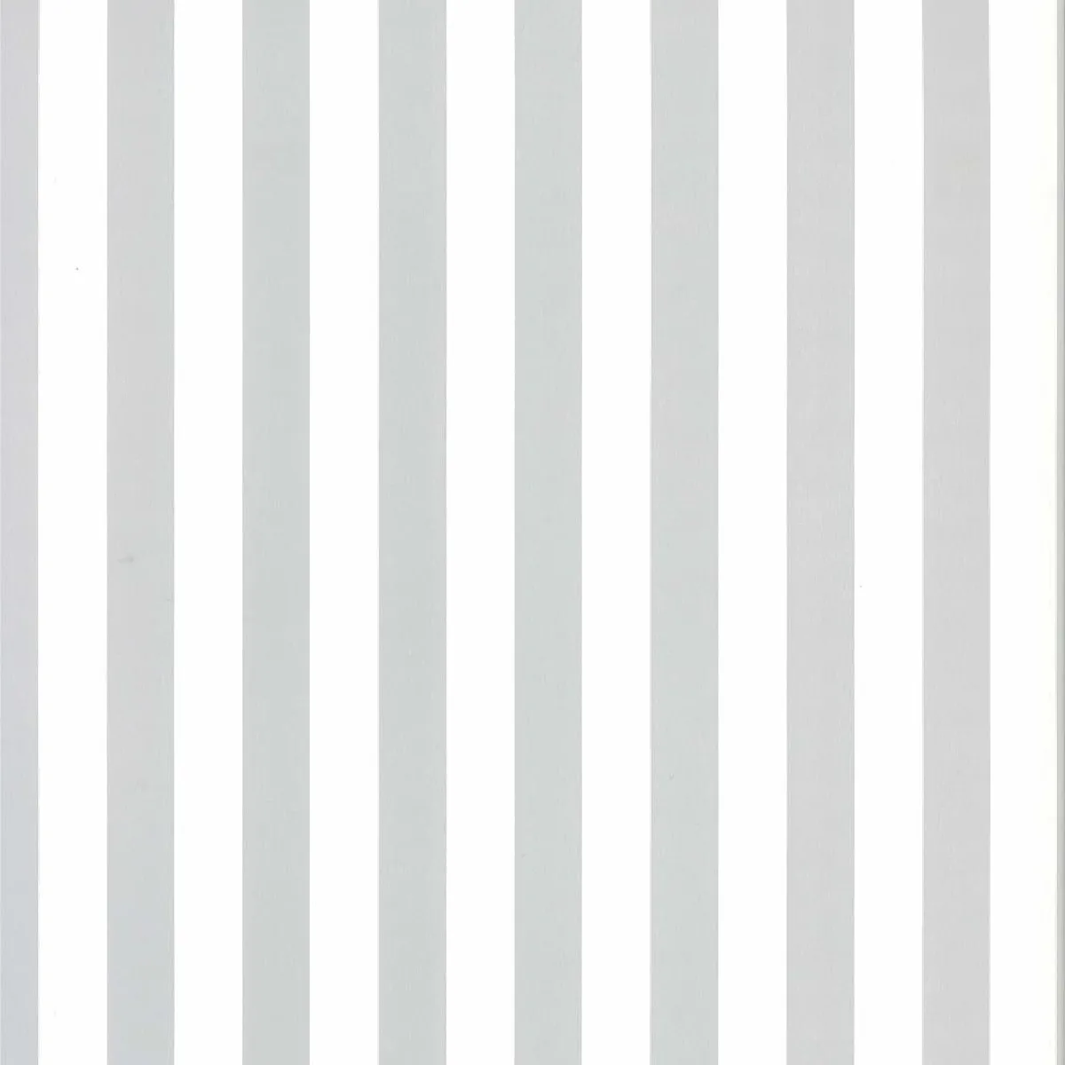 Noordwand Fabulous World Stripes