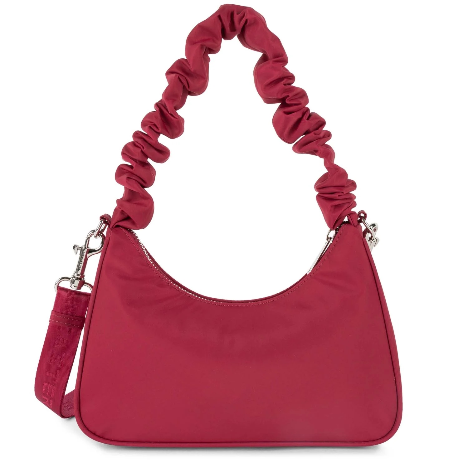 Basic Chouchou-Petit sac baguette
