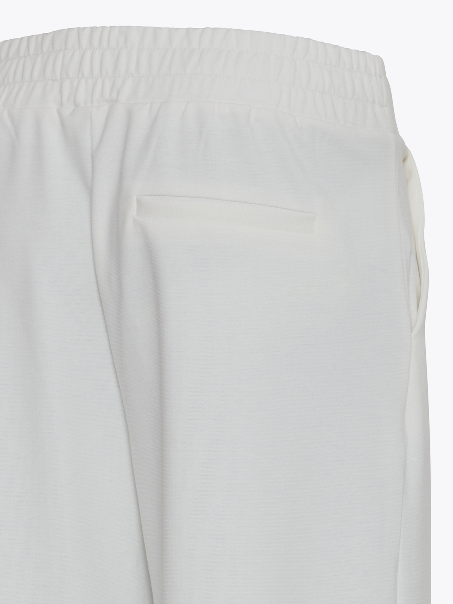 Kate Wide Pant