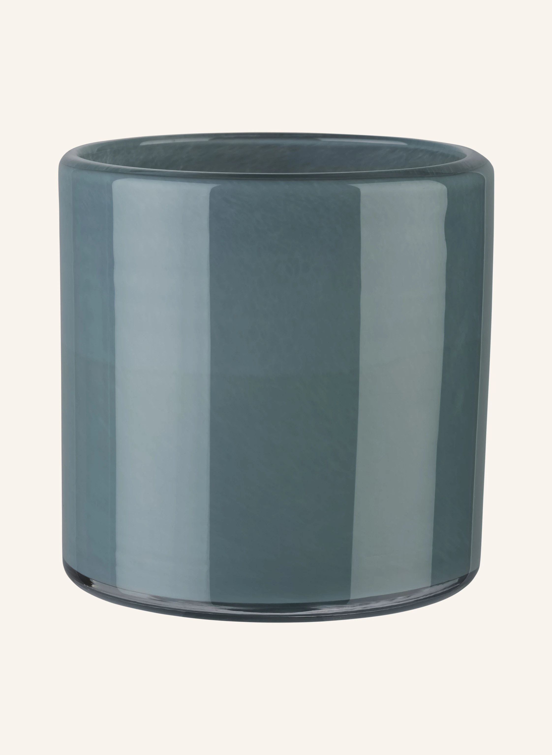 blomus Windlicht SAGA M