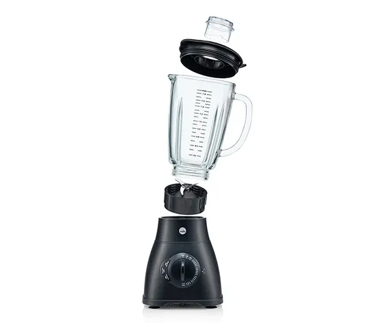 WILFA Mixer »BL1B-P1200«