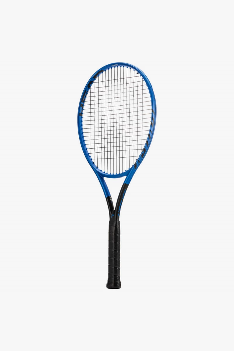 HEAD Instinct Team - besaitet - Tennisracket