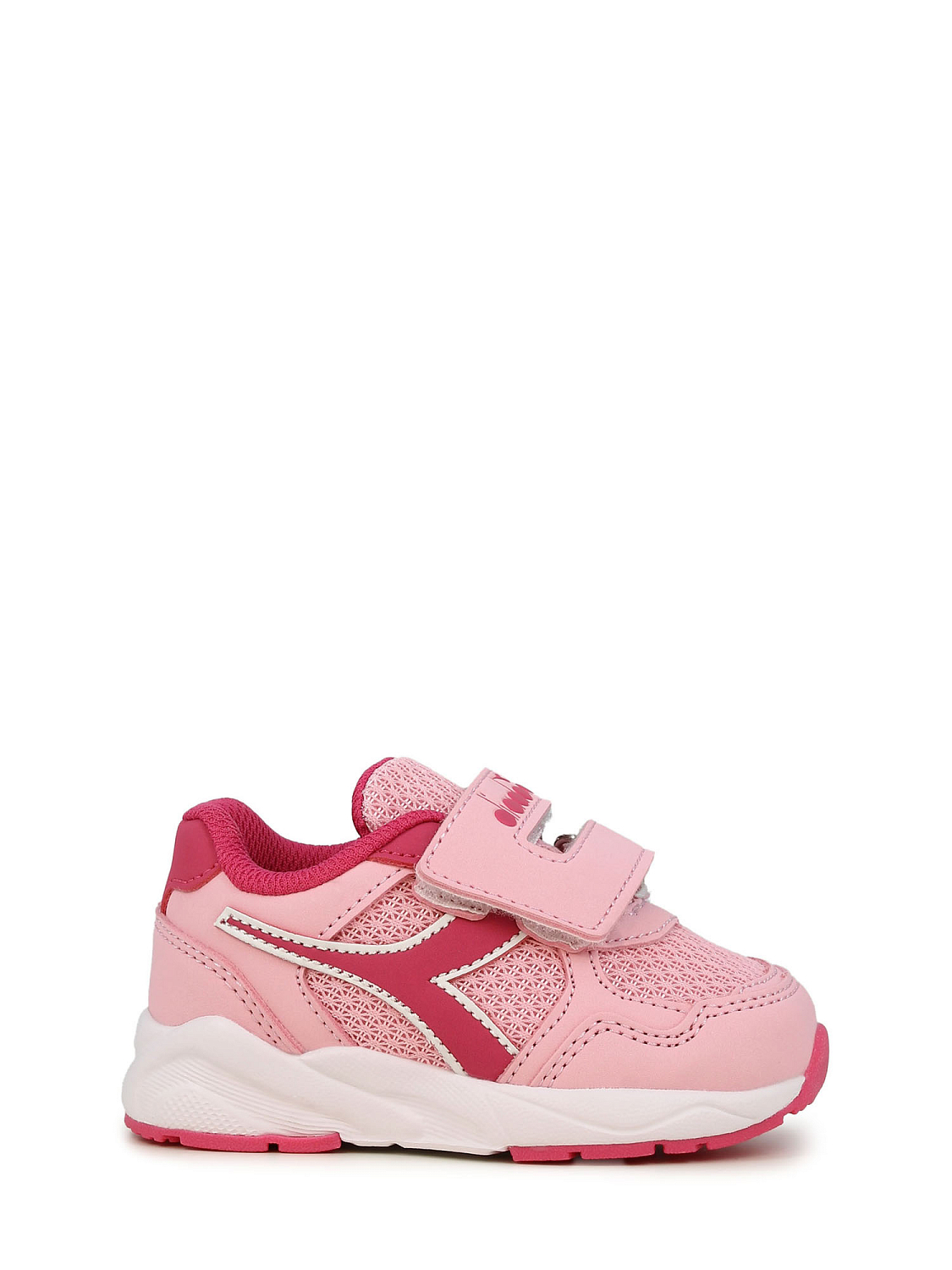 Diadora Falcon 4 SL I Pink Baby