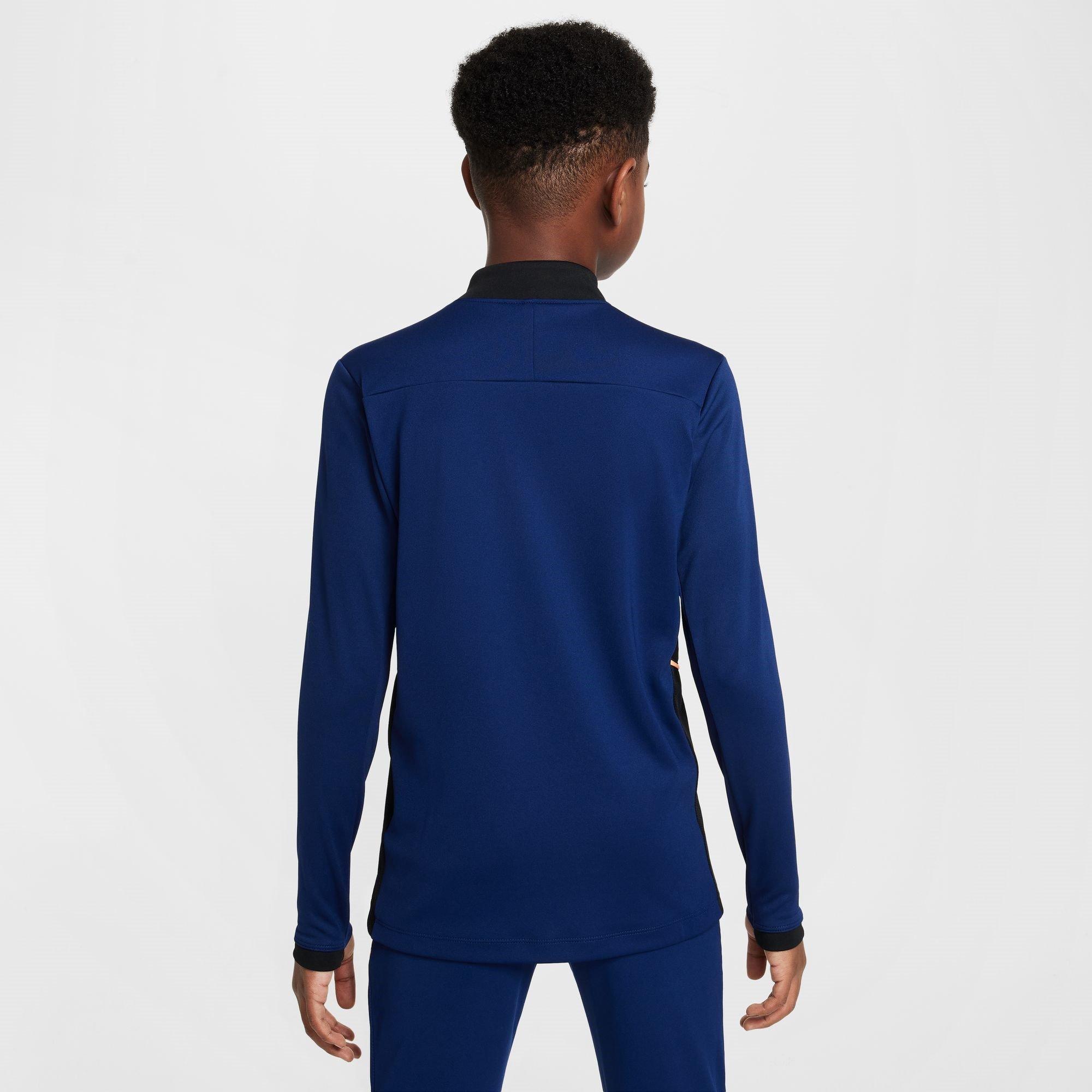 Nike Academy Drill Top Juniors