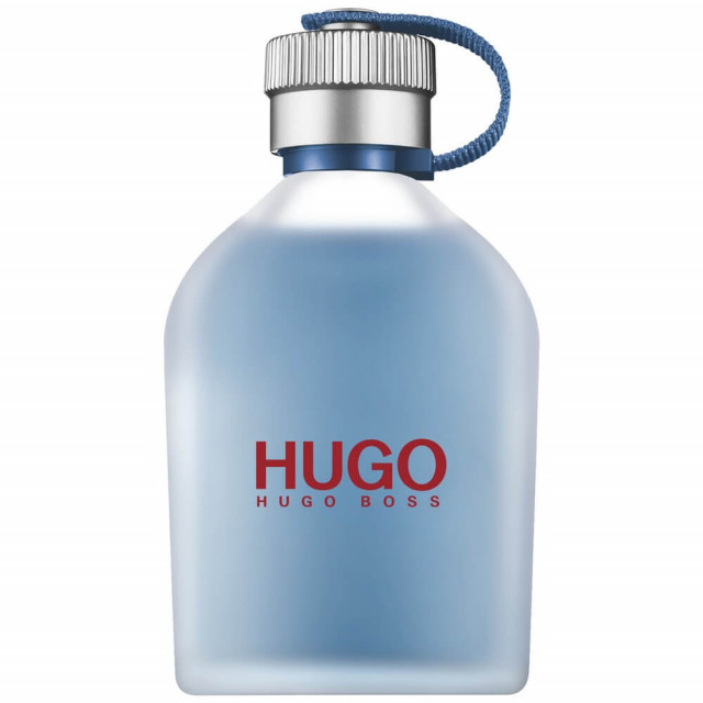 Hugo Now Parfum Homme HUGO BOSS