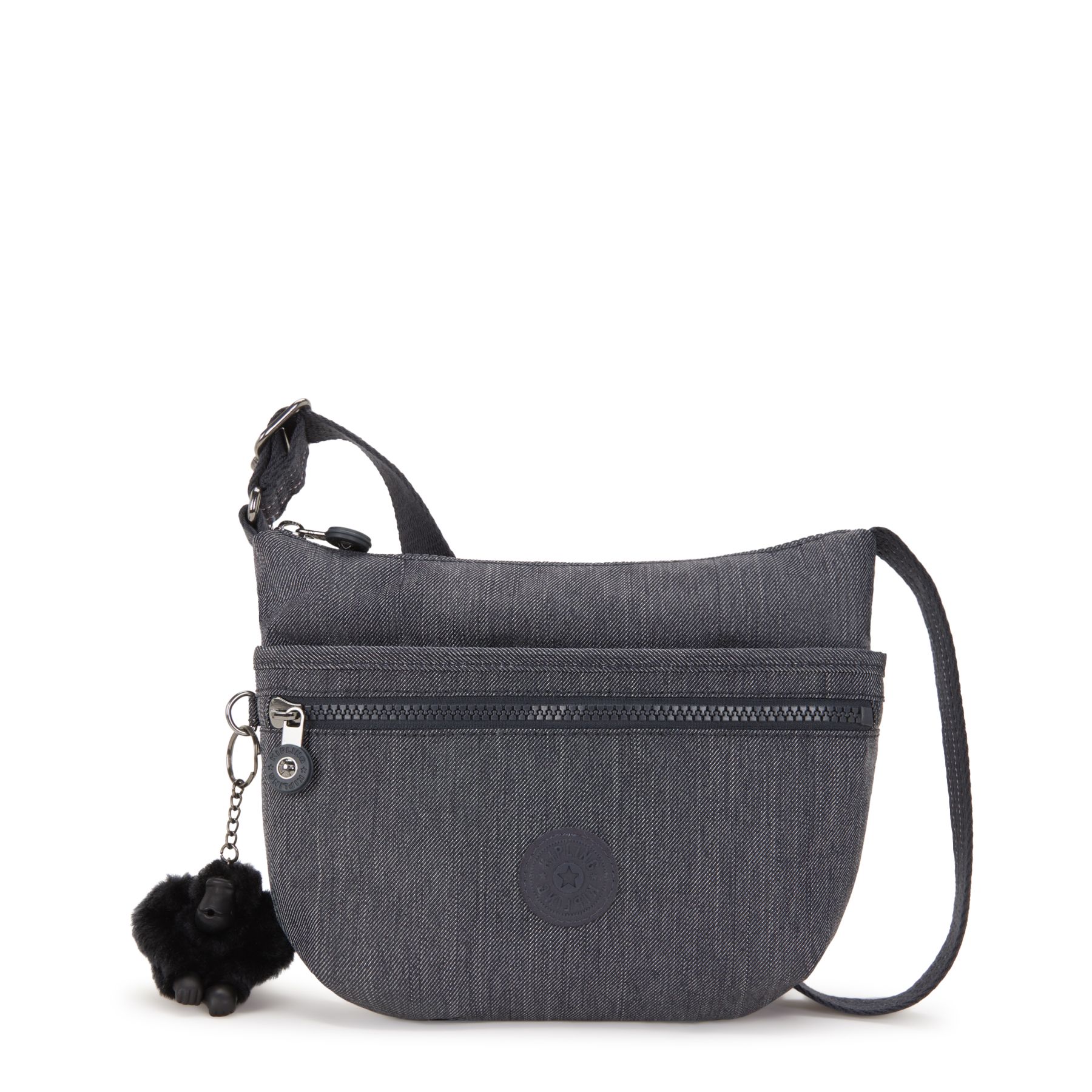 ARTO S Sac à Bandoulière  - Active Denim