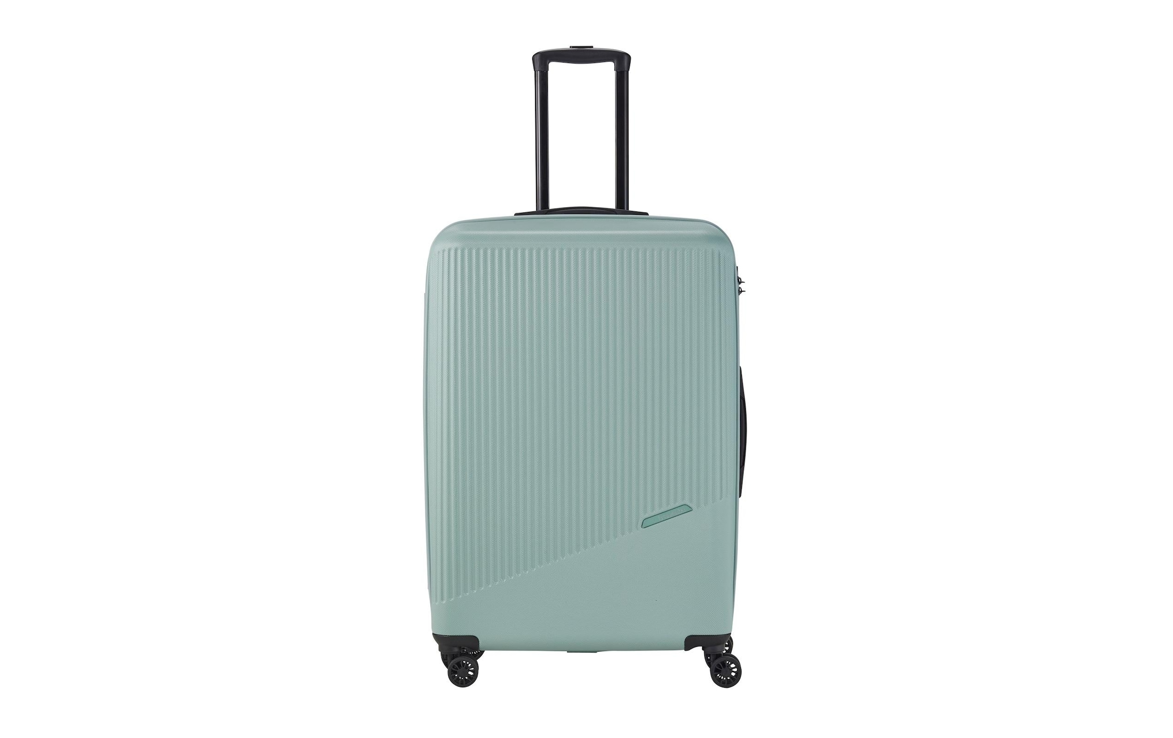 travelite Koffer »BALI Trolley« 65 l 4 Rollen