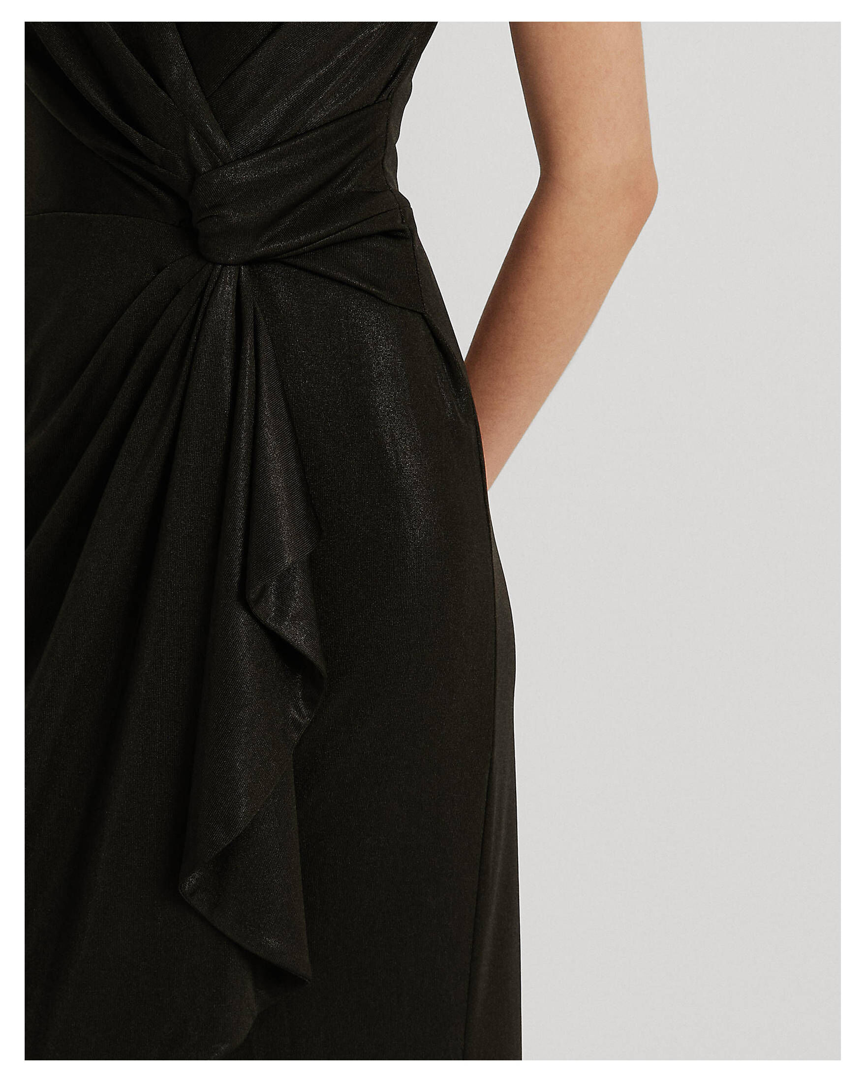 Lauren Ralph Lauren| Damen Cocktailkleid