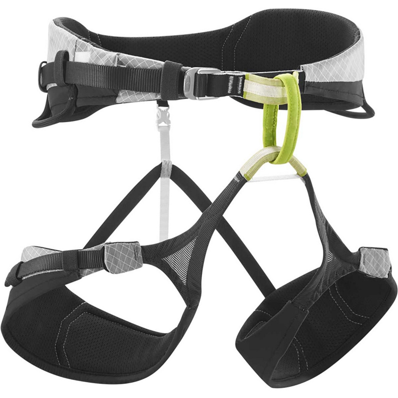 Edelrid Helios Klettergurt