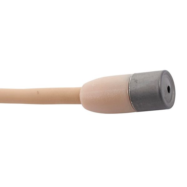Sennheiser MKE2 (Beige EW) Kondensator Lavaliermikrofon