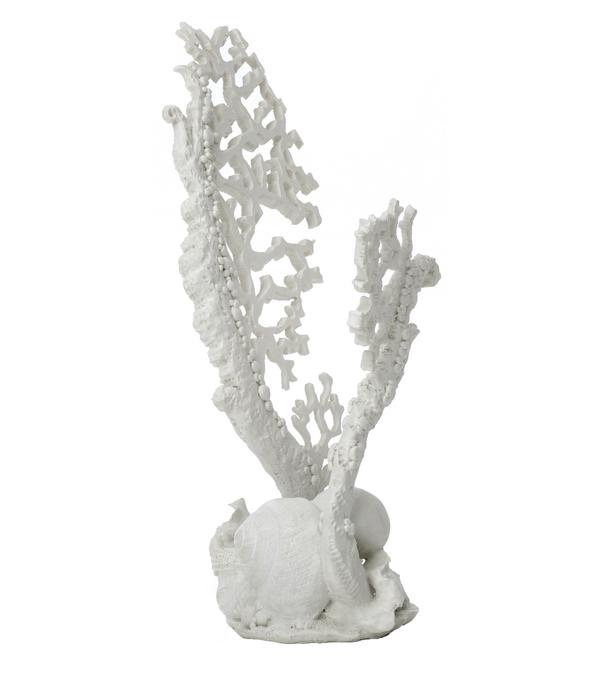 biOrb® Aquariumdeko Fächerkorallen Ornament