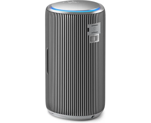 Philips AC4220/12