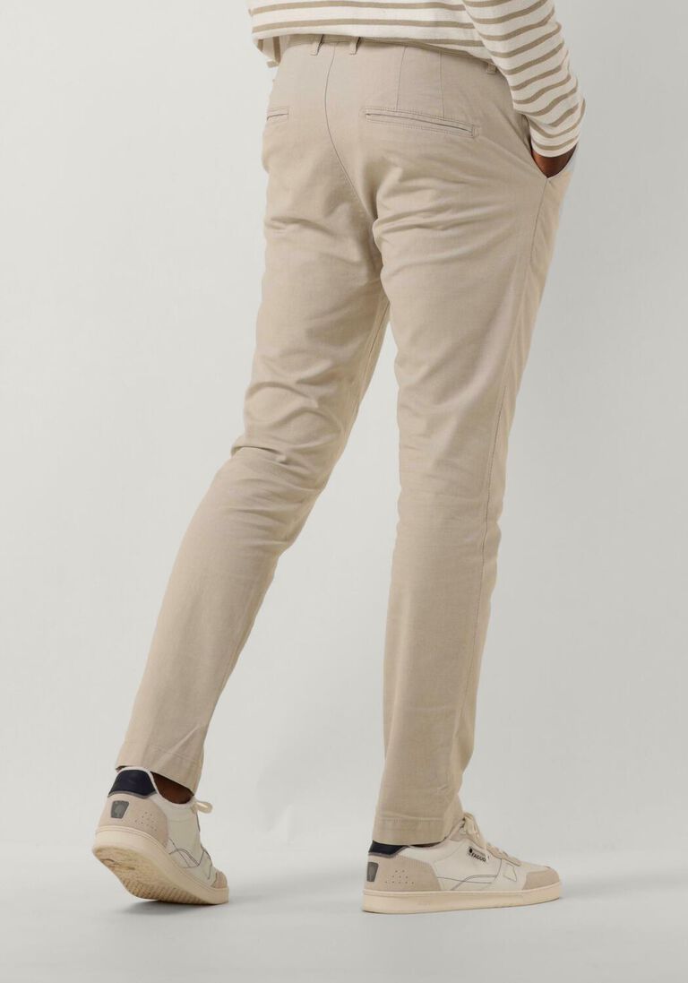 zand drykorn pantalon krew_ 2