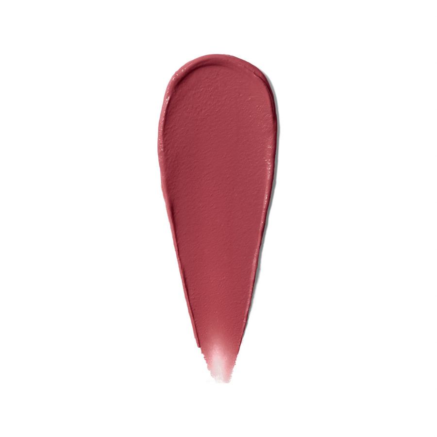 Bobbi Brown Luxe Matte Liquid Lipstick Downtime 6ml