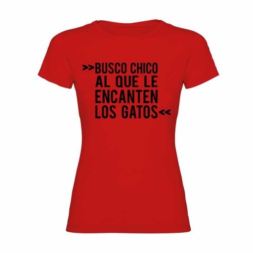 Camiseta feminina 