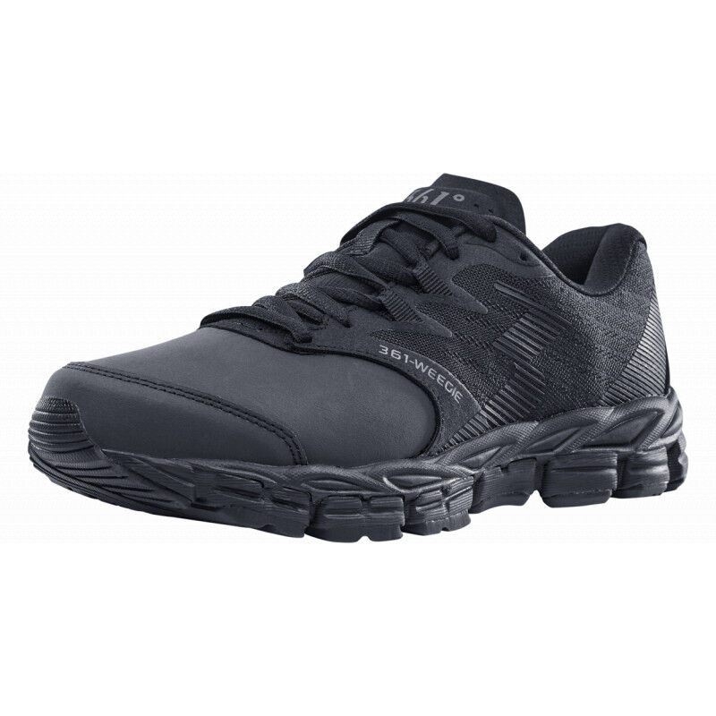Weegie - Chaussures lifestyle homme