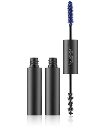 RevitaLash RevitaLash Double-Ended Volume Set Black 11ml
