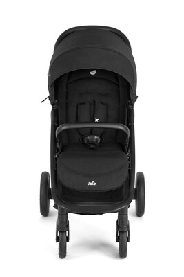 Joie Litetrax Pro Trille, Shale