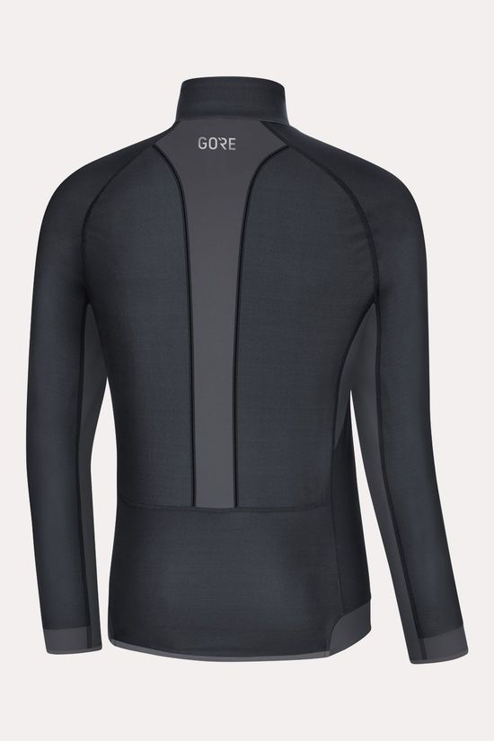 Gore Wear Gore Wear R3 Partial GWS Shirt