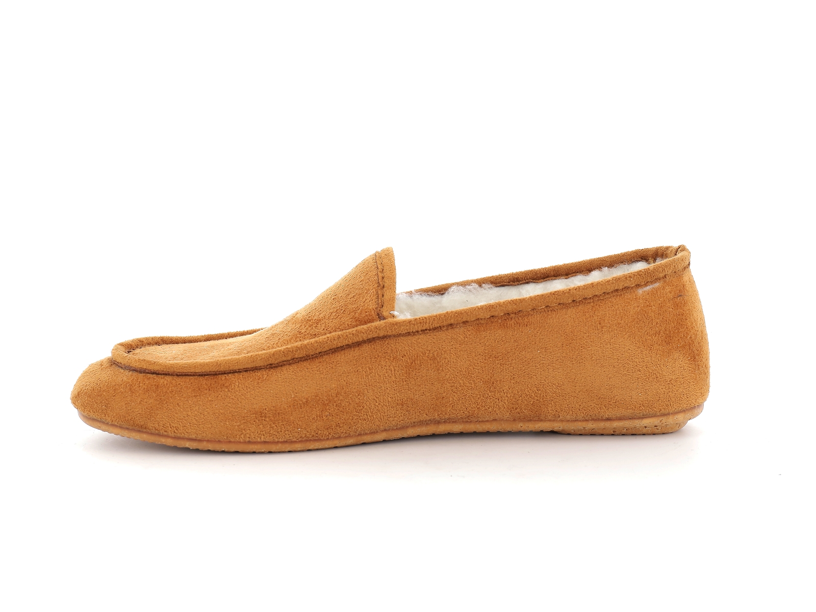 E brand-4-122-54 Textile Camel