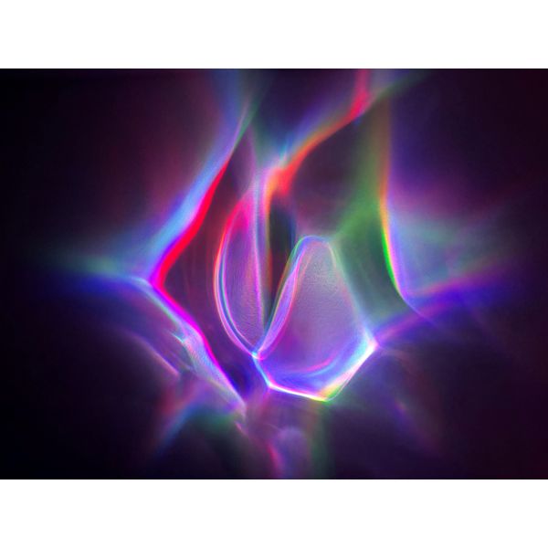 Fun Generation Magic Sky LED Bundle