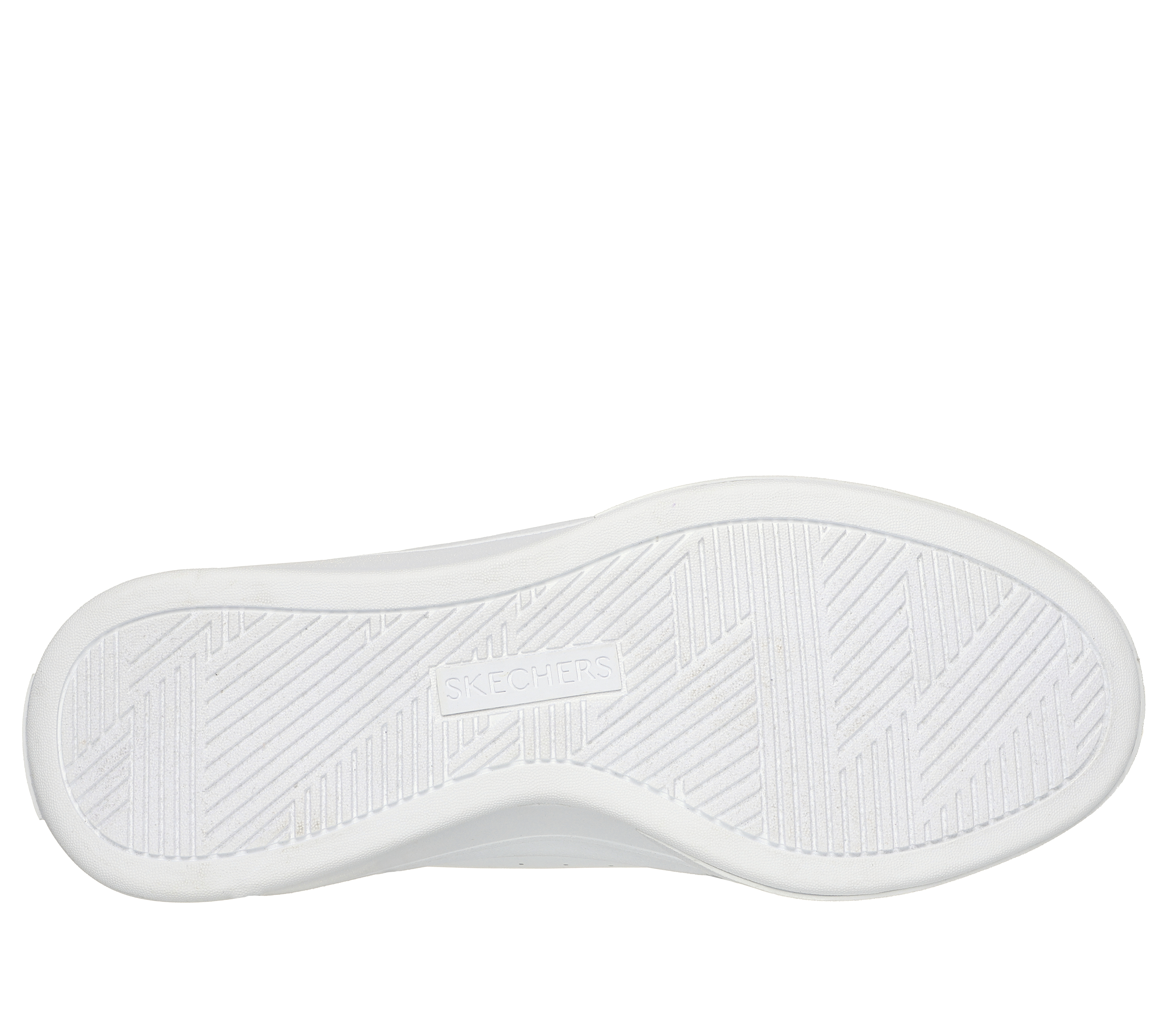 Skechers Slip-ins: Cordova Classic - New Reign