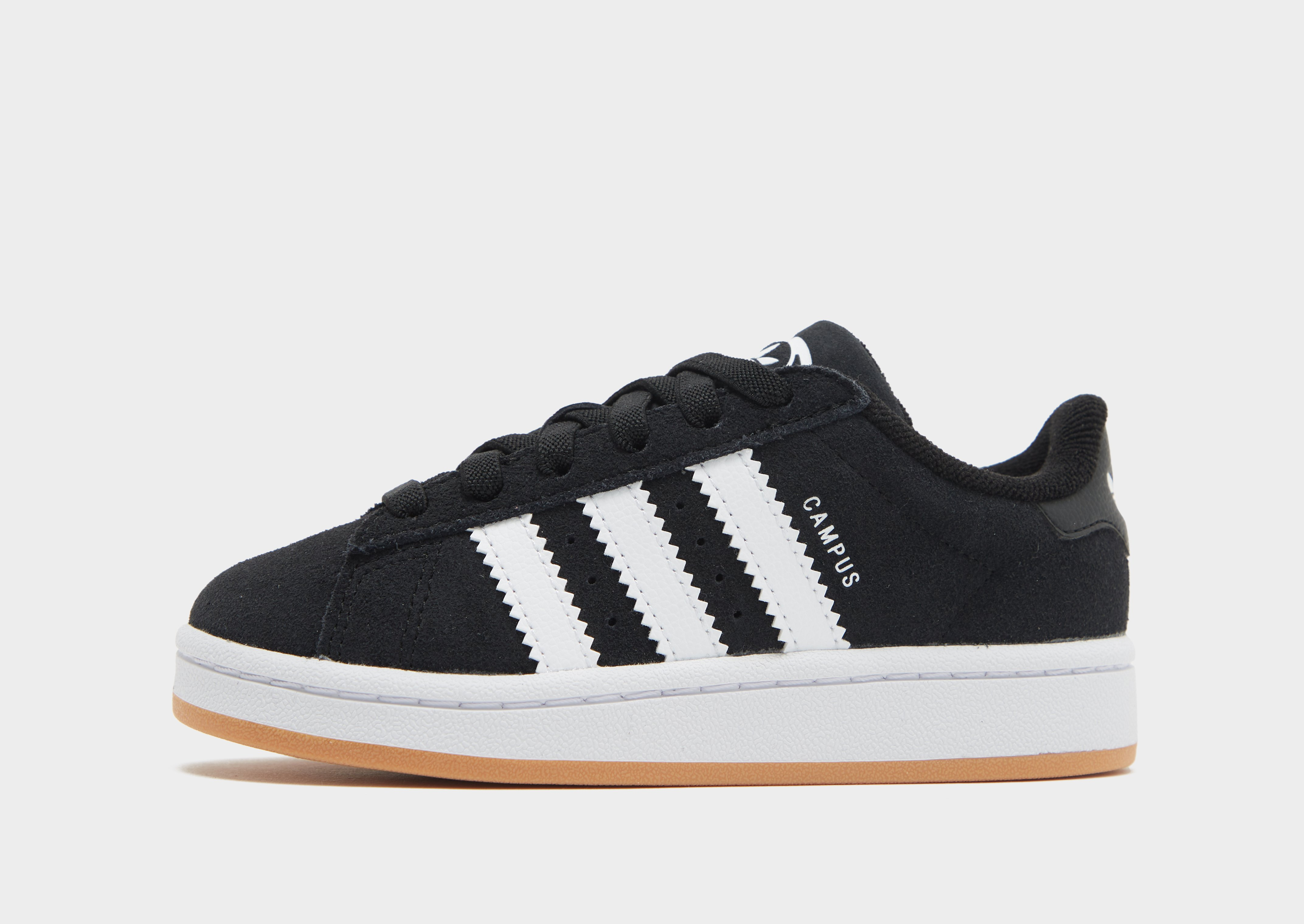 adidas Originals Campus 00s Enfant