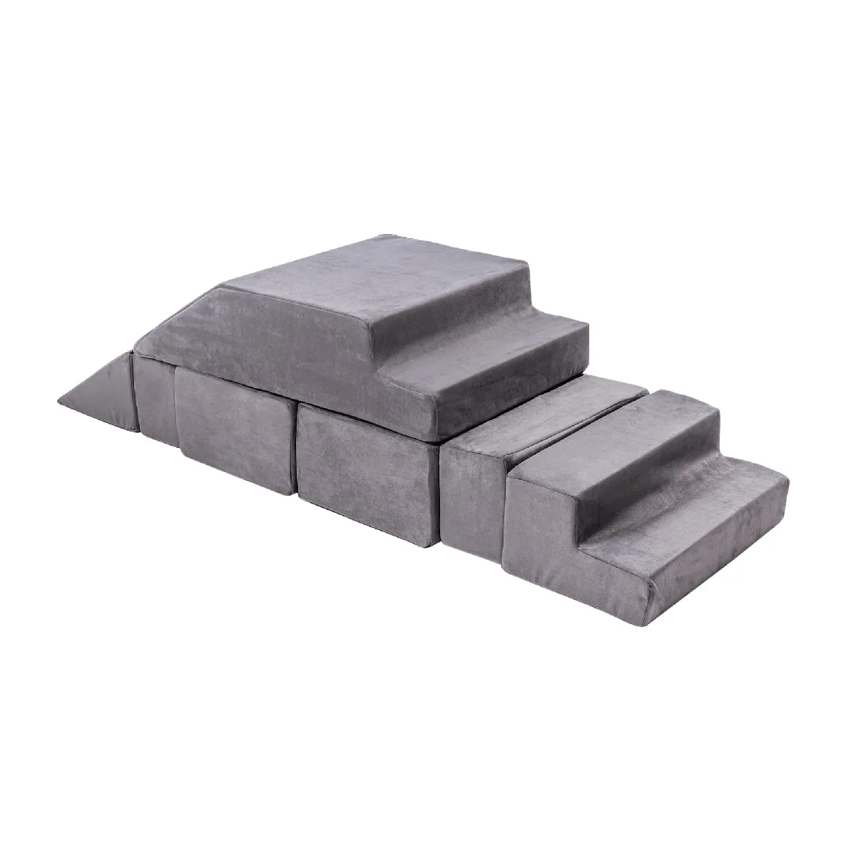 MeowBaby Canapé Modulaire