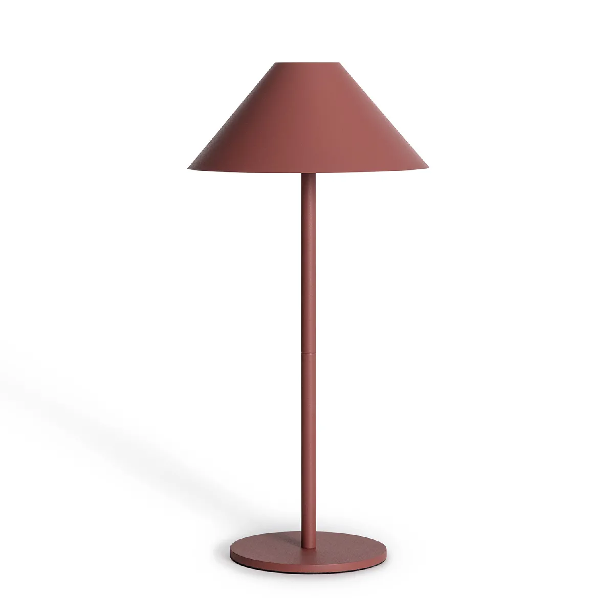 Kivuli Terre cuite LED - Ledkia