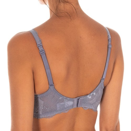 Calvin Klein Jeans - QF1194E-DW6 Gris