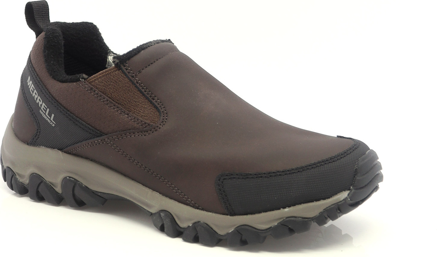 79814 MERRELL
