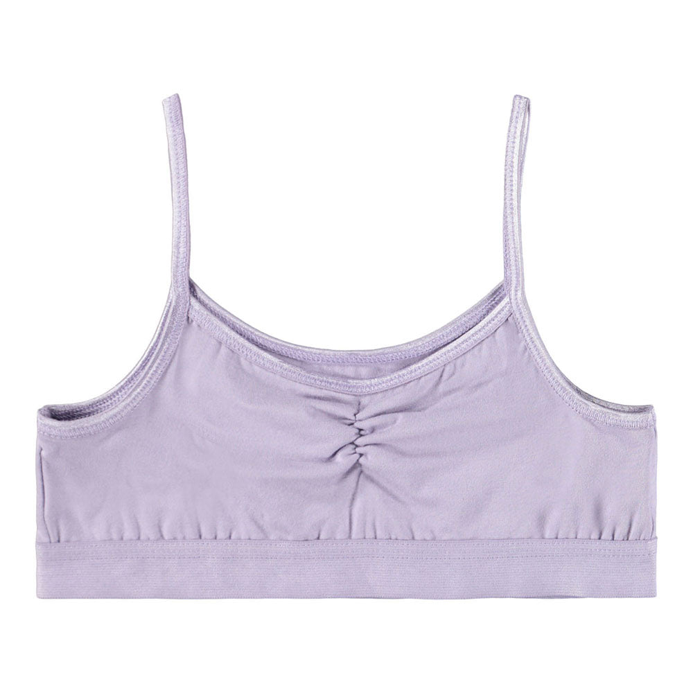 Jinny Set top
