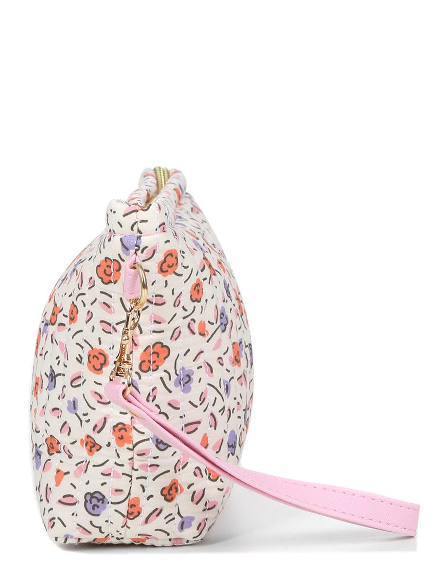 Trousse de toilette DerriÀre la porte Malice Mon Petit TrÀsor