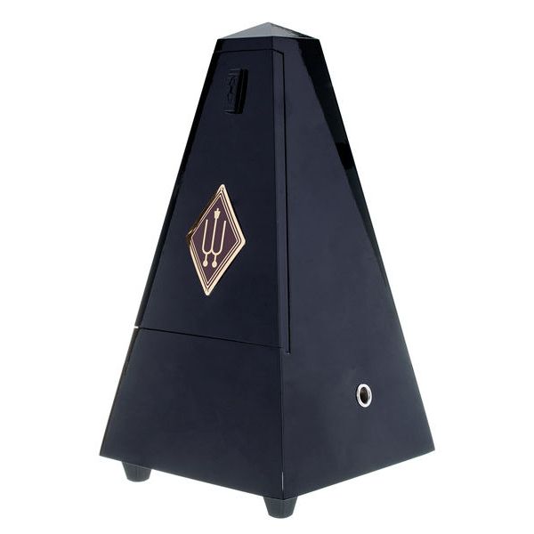 Wittner Metronome 806